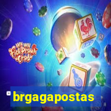 brgagapostas