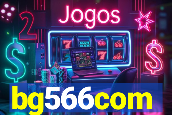 bg566com