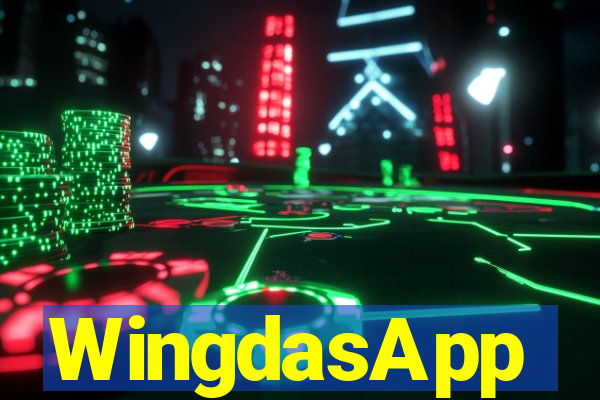 WingdasApp