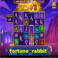 fortune rabbit horario pagante hoje