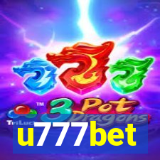 u777bet