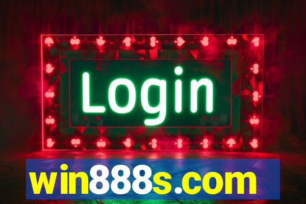 win888s.com