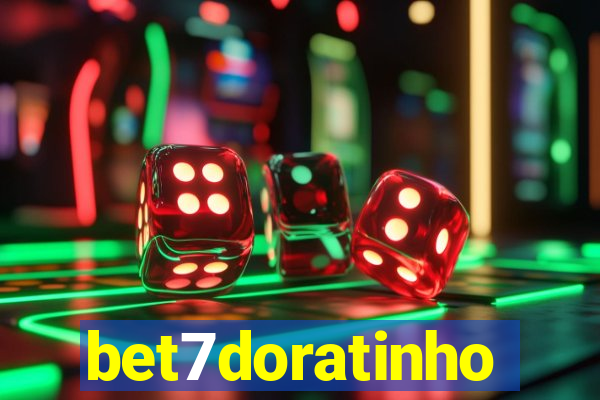 bet7doratinho