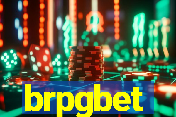 brpgbet