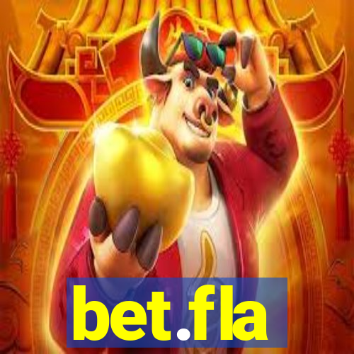 bet.fla