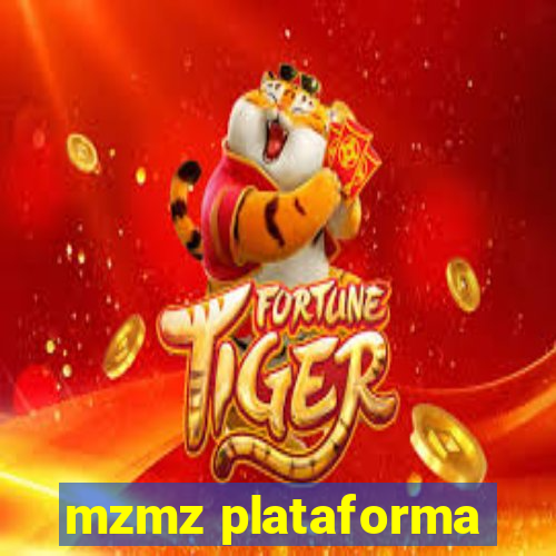 mzmz plataforma