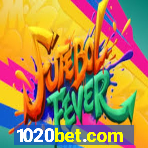 1020bet.com