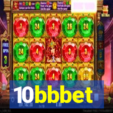 10bbbet