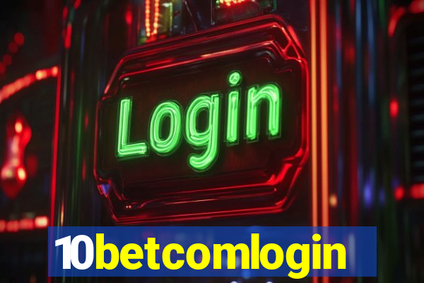 10betcomlogin