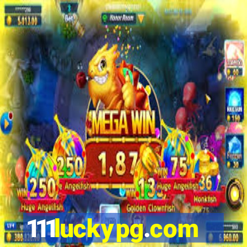 111luckypg.com