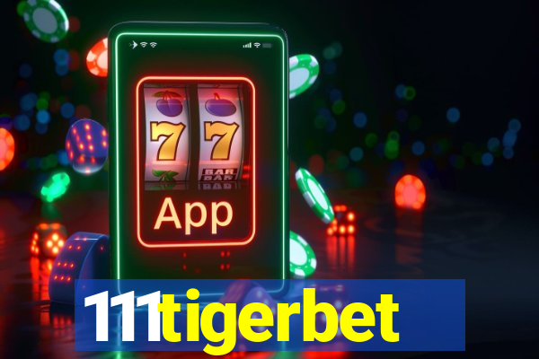 111tigerbet