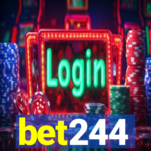 bet244