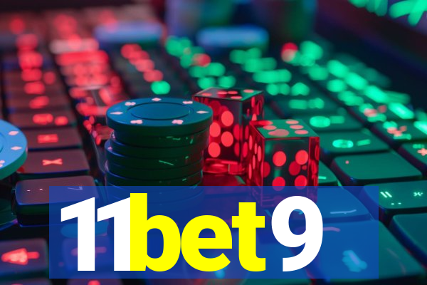 11bet9