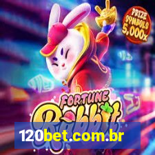 120bet.com.br