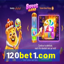 120bet1.com