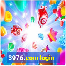 3976.com login