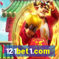 121bet1.com