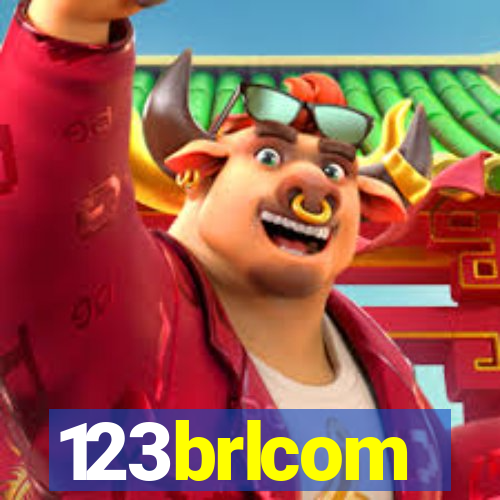 123brlcom