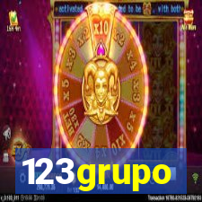 123grupo