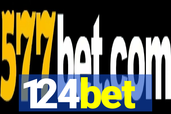 124bet