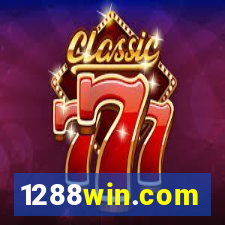 1288win.com