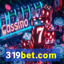 319bet.com