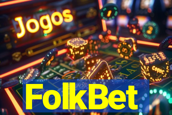 FolkBet