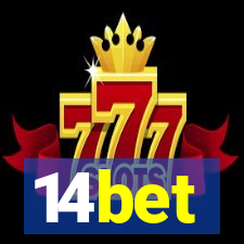 14bet