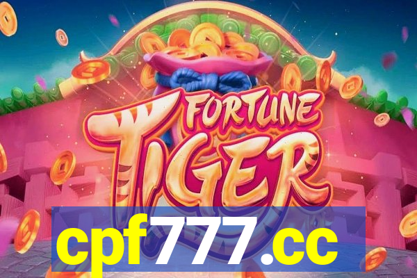 cpf777.cc