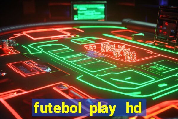 futebol play hd vasco da gama