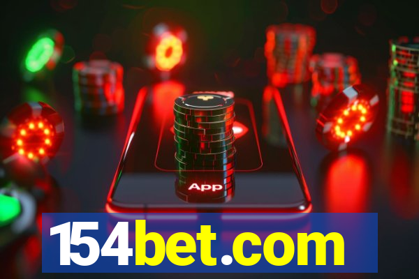 154bet.com