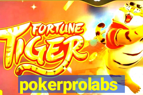 pokerprolabs