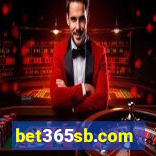 bet365sb.com