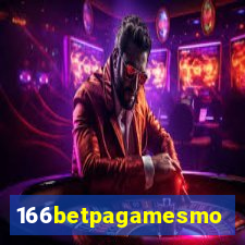 166betpagamesmo