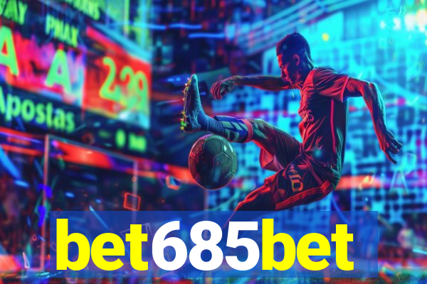 bet685bet