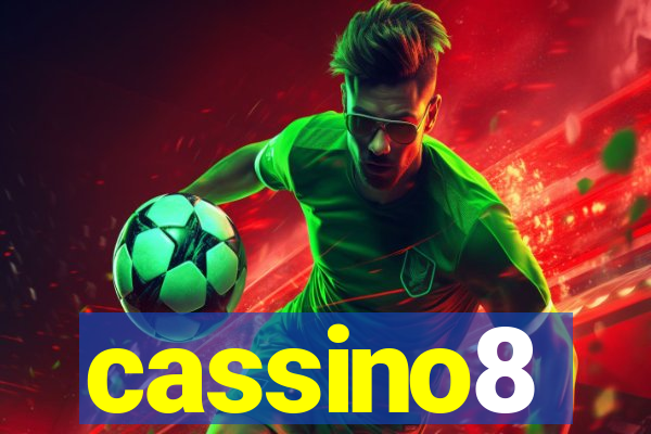 cassino8