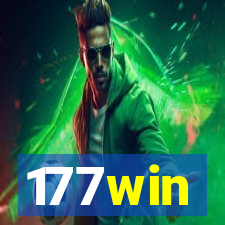 177win