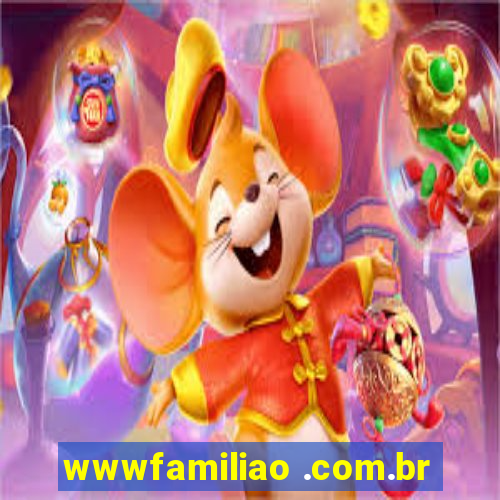 wwwfamiliao .com.br