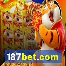 187bet.com