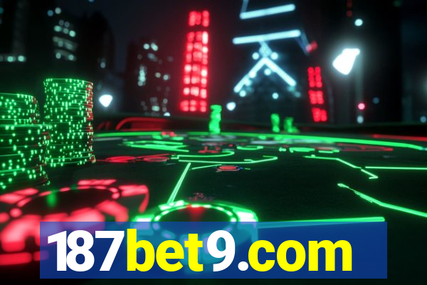 187bet9.com