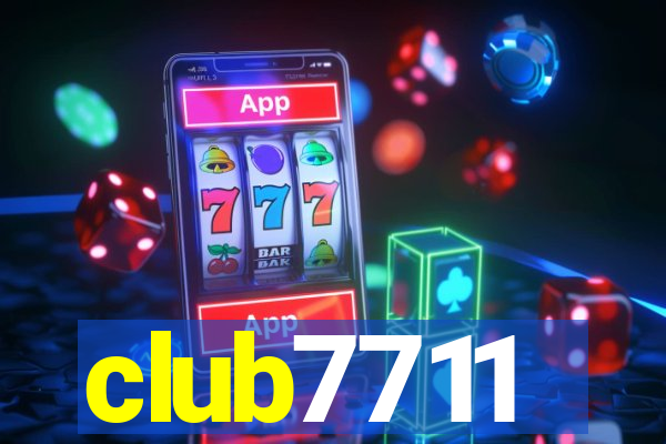 club7711