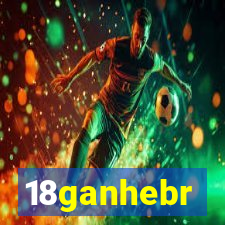 18ganhebr