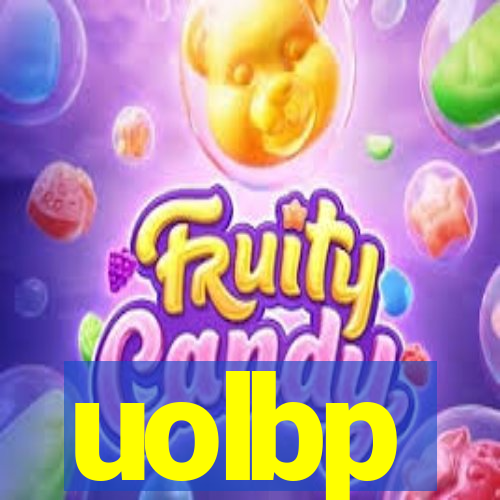 uolbp