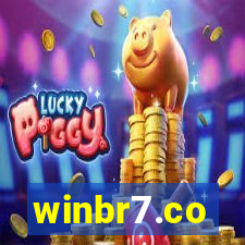 winbr7.co