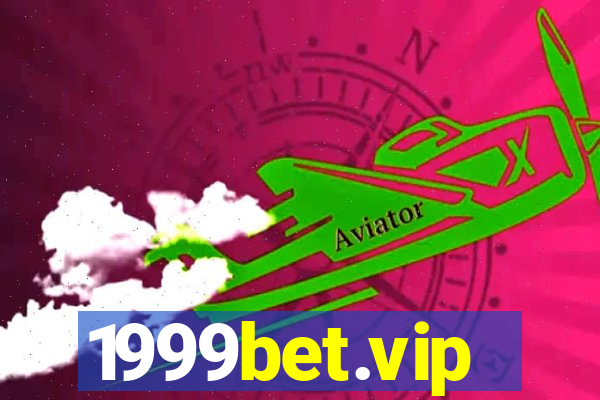 1999bet.vip