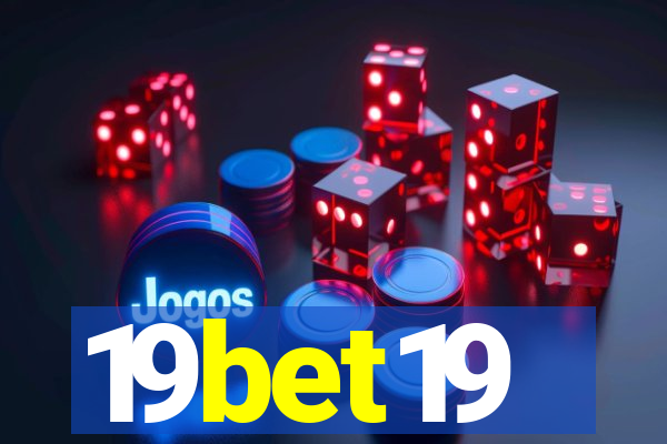 19bet19