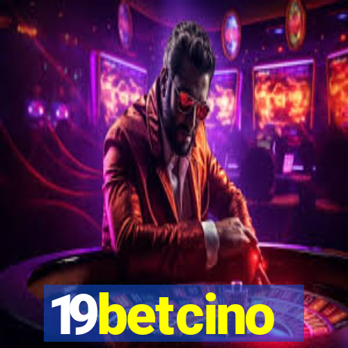 19betcino