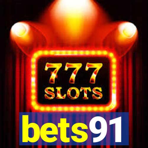 bets91