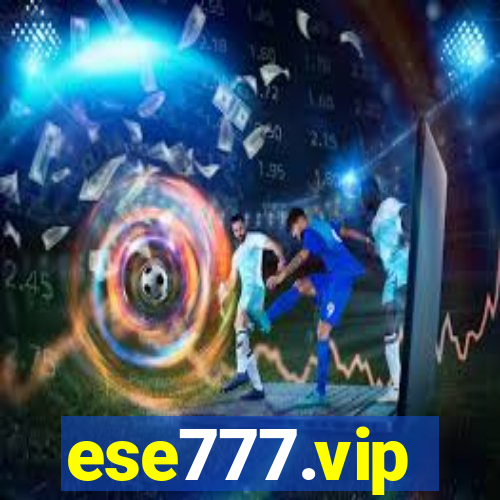 ese777.vip