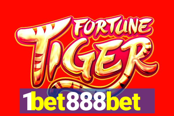 1bet888bet